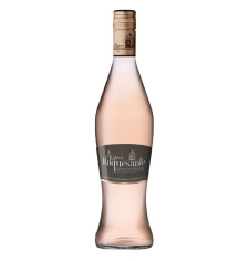 Aimé Roquesante Rosé Cotes des Provence