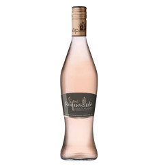 Aimé Roquesante Rosé Cotes des Provence