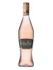 Aimé Roquesante Rosé Cotes des Provence