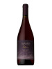 Alamos Seleccion Pinot Noir 