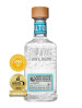 Olmeca Altos Plata Tequila