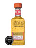 Olmeca Altos Reposado Tequila