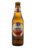 Amstel Light Bottles [Case of 24]