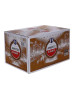 Amstel Light Bottles [Case of 24]