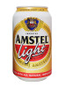 Amstel Light Cans [Case of 24]