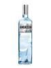 Amundsen Expedition Vodka 1L