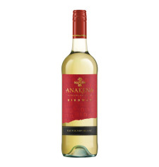 Anakena Birdman Sauvignon Blanc