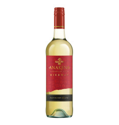 Anakena Birdman Sauvignon Blanc