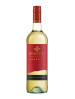 Anakena Birdman Sauvignon Blanc