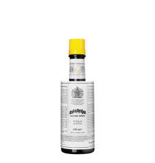 Angostura Aromatic Bitters