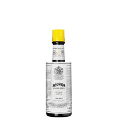 Angostura Aromatic Bitters