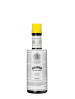 Angostura Aromatic Bitters