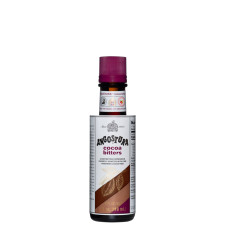 Angostura Cocoa Bitters