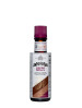Angostura Cocoa Bitters