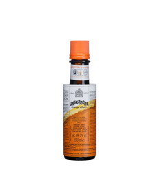 Angostura Orange Bitters