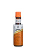 Angostura Orange Bitters