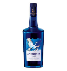 Antiquity Blue Whisky 75cl