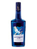 Antiquity Blue Whisky 75cl
