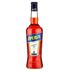 Aperol