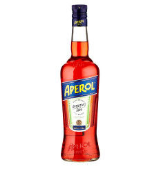 Aperol
