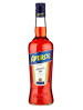 Aperol