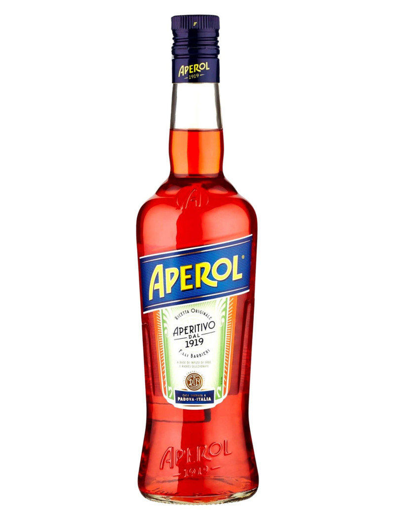 Aperol