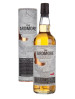 The Ardmore Legacy Single Malt Scotch Whisky