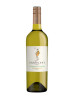 Arrogant Frog Chardonnay Viognier