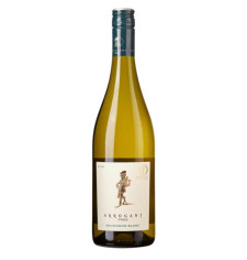 Arrogant Frog Ribet White Sauvignon Blanc