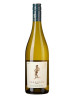 Arrogant Frog Ribet White Sauvignon Blanc