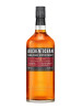 Auchentoshan 12 Year Old Single Malt Scotch Whisky 