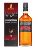 Auchentoshan 12 Year Old Single Malt Scotch Whisky 