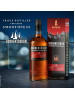 Auchentoshan 12 Year Old Single Malt Scotch Whisky 