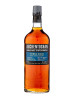 Auchentoshan Three Wood Single Malt Scotch Whisky 