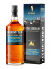 Auchentoshan Three Wood Single Malt Scotch Whisky 