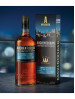 Auchentoshan Three Wood Single Malt Scotch Whisky 