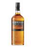 Auchentoshan American Oak Single Malt Scotch Whisky 