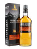 Auchentoshan American Oak Single Malt Scotch Whisky 