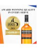 Auchentoshan American Oak Single Malt Scotch Whisky 