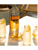 Auchentoshan American Oak Single Malt Scotch Whisky 