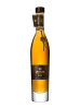 Avion Tequila Mexico Reserva 44 Extra Añejo
