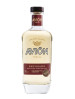 Avion Reposado Tequila