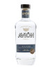 Avion Silver Tequila