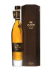 Avion Tequila Mexico Reserva 44 Extra Añejo