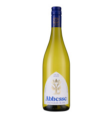 Abbesse Sauvignon Blanc
