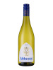 Abbesse Sauvignon Blanc