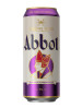 Abbot Ale [Case of 24]