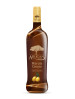 African Secret Marula Cream Liqueur 