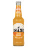 Bacardi Tropical Orange Breezer [Case of 24]