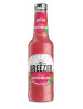Bacardi Tropical Watermelon Breezer [Case of 24]